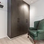 Greenkey Apartment Fr8