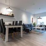 Greenkey Apartment Fr8